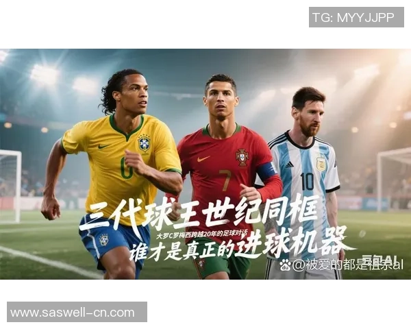 曾经打败梅西的足球明星们他们的传奇故事与辉煌时刻