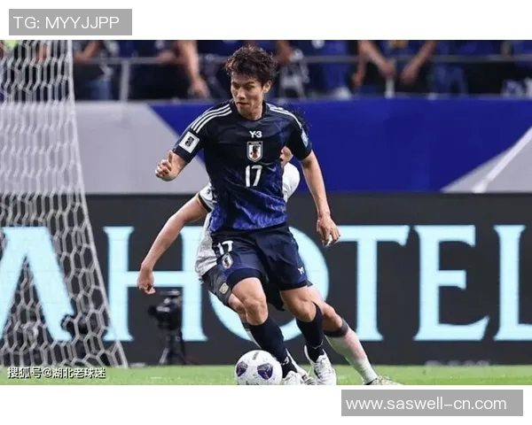 探索y3足球明星的成长之路与辉煌成就背后的故事