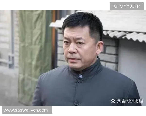 日本足球明星的传奇之路与技艺精湛的背后故事