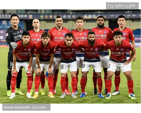 重庆篮球队速度之争引发热议球迷观点各异引发关注