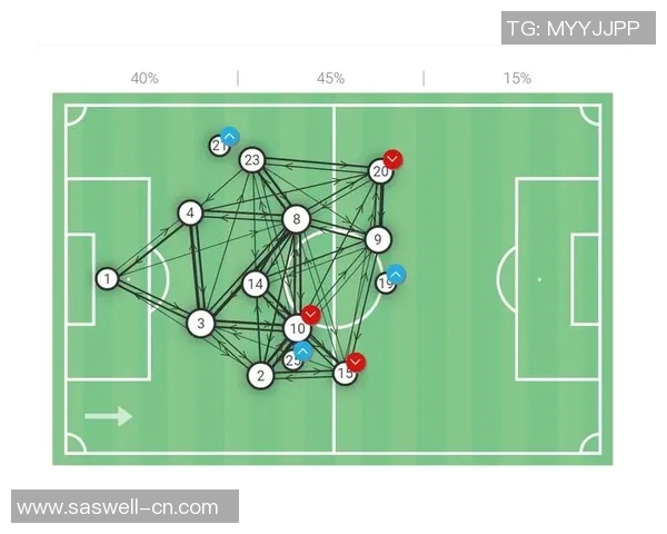 重庆羽毛球队速度对比深度解析与战术优势探讨