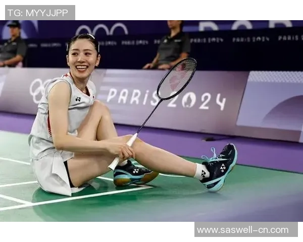 黄芳专访：从青涩少女到羽毛球冠军的成长之路回顾与展望