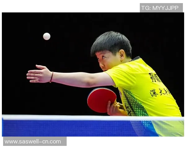 乒乓球状态排行榜：广州乒乓球队位居第2名