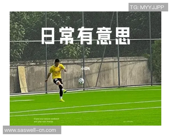 专业解读：南京网球队的边路渗透打法