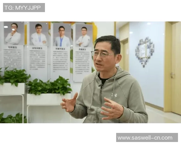 张强独家：分享攀岩心得