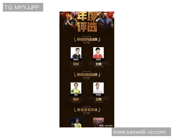 2026乒乓球实力排名：重庆乒乓球队创新高