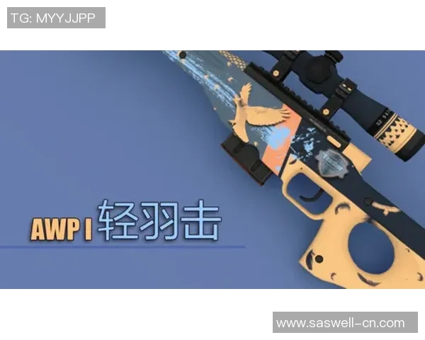 CS_GO评论：RNG的防反得失