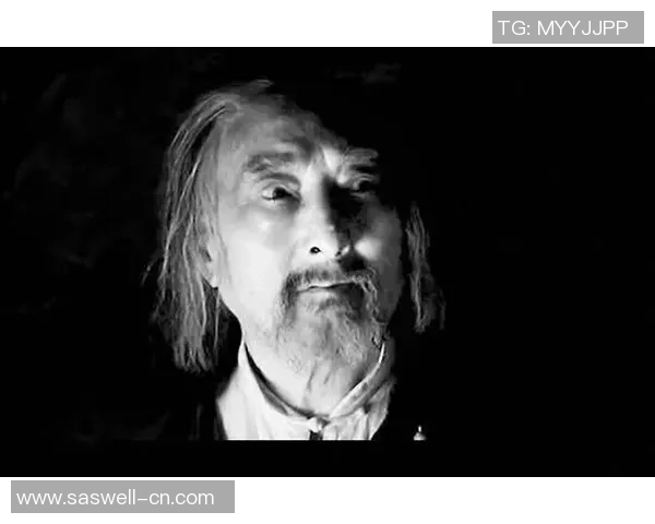 专访陈强：解密攀岩成功之道