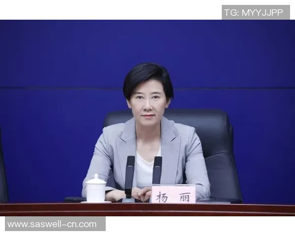 杨丽独家：分享网球心得