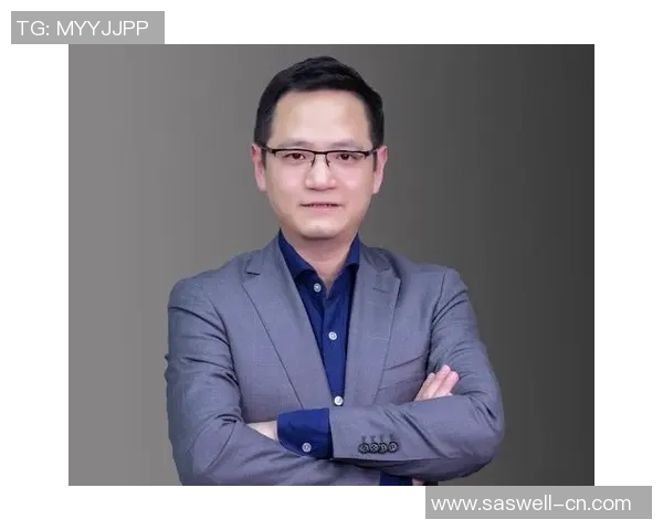 深度对话：周伟的DOTA2人生