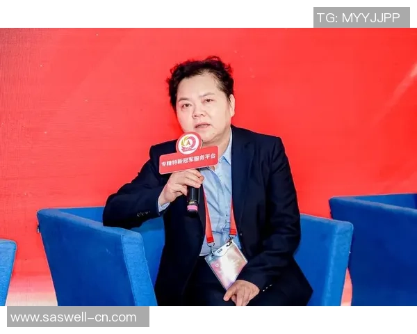 深度对话：陈军的DOTA2人生