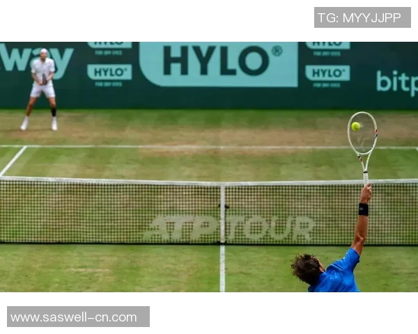 网球评论：成都网球队的边路渗透得失