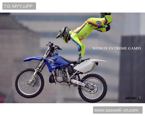 重磅专题：上海极限运动队的边路渗透革新