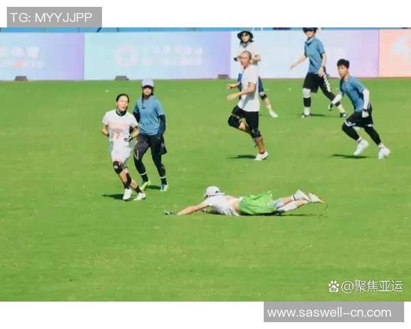 飞盘评论：杭州飞盘队的运营得失